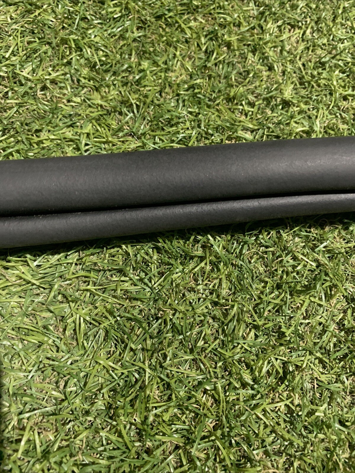 Guarnizione Porta Posteriore Destra Volkswagen Golf 8 5H4867914