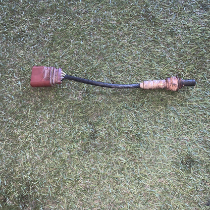 sonda lambda 03D906265A Volkswagen FOX BENZINA 1.2 ANNO 2005