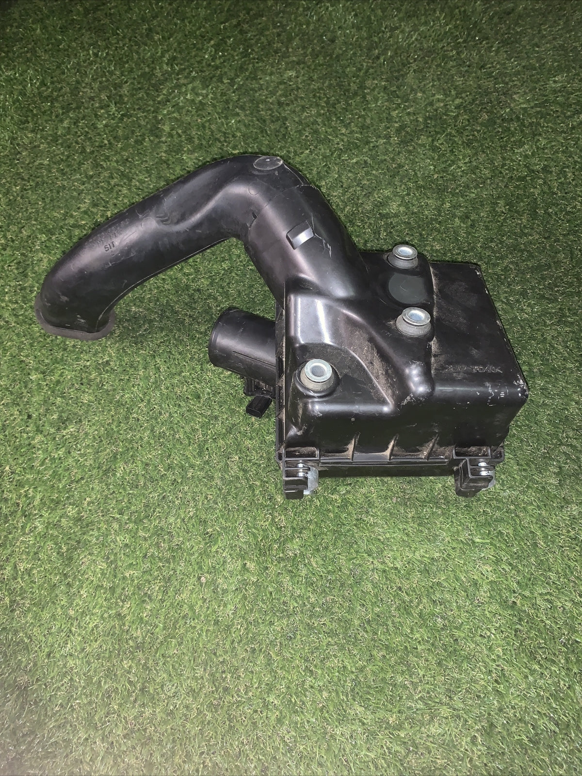 Scatola Filtro Aria Toyota Yaris 1.0 B- Toyota Ch-r