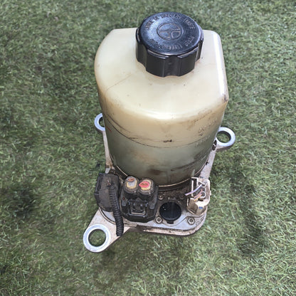 Pompa idroguida servosterzo Ford C-Max 1.6 cod 4M513K514BD