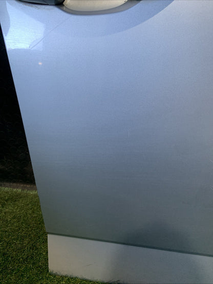 PORTA PORTIERA SPORTELLO ANTERIORE DESTRO SKODA FABIA 2017