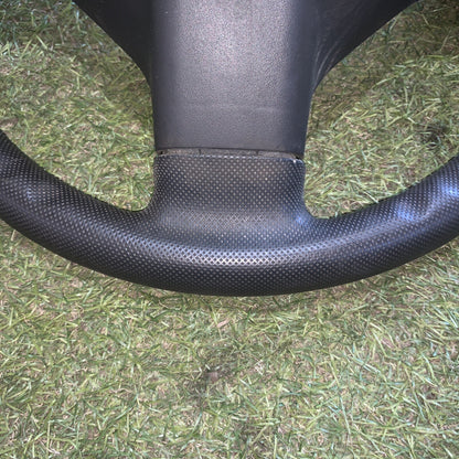 VOLANTE STERZO TOYOTA AYGO 1° SERIE (2005\2014) CITROEN C1 PEUGEOT 107