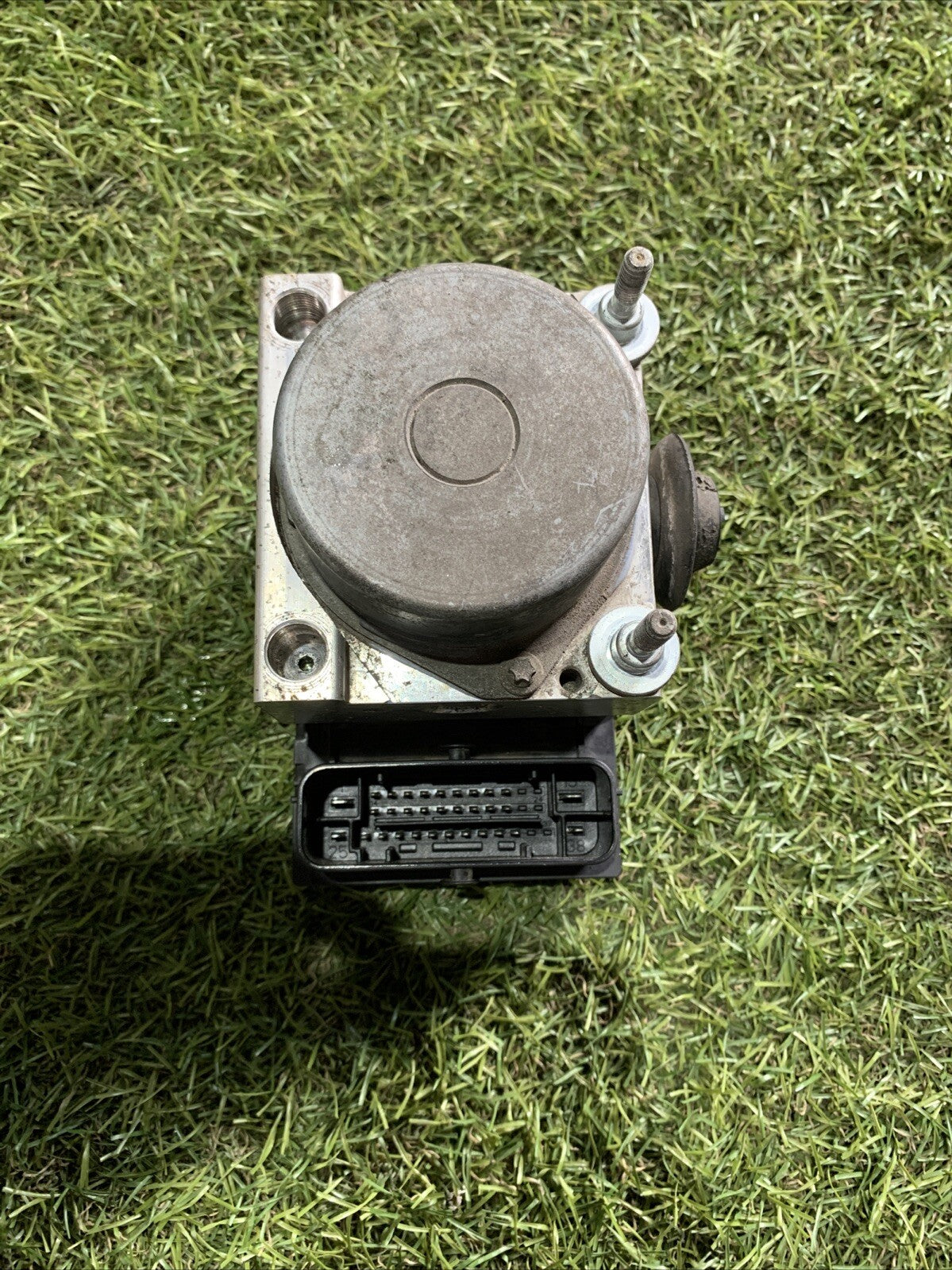 Pompa Abs Fiat 500 1.2 Benzina 0265232290