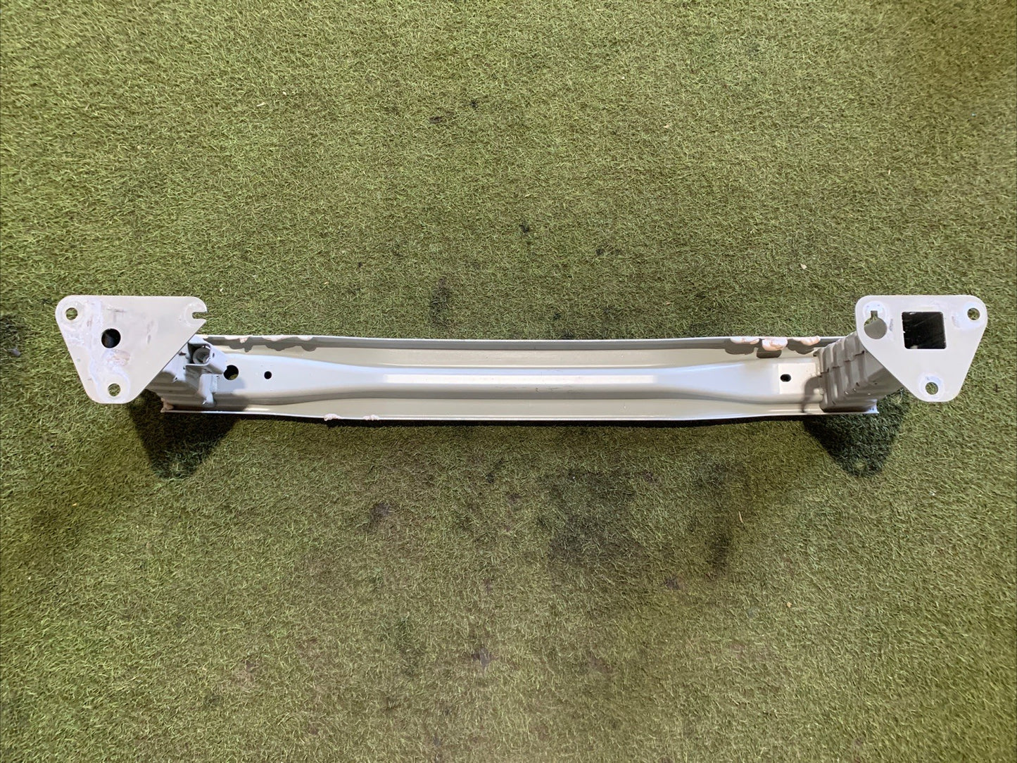 Traversa Paraurti Alfa Romeo Junior 52202166