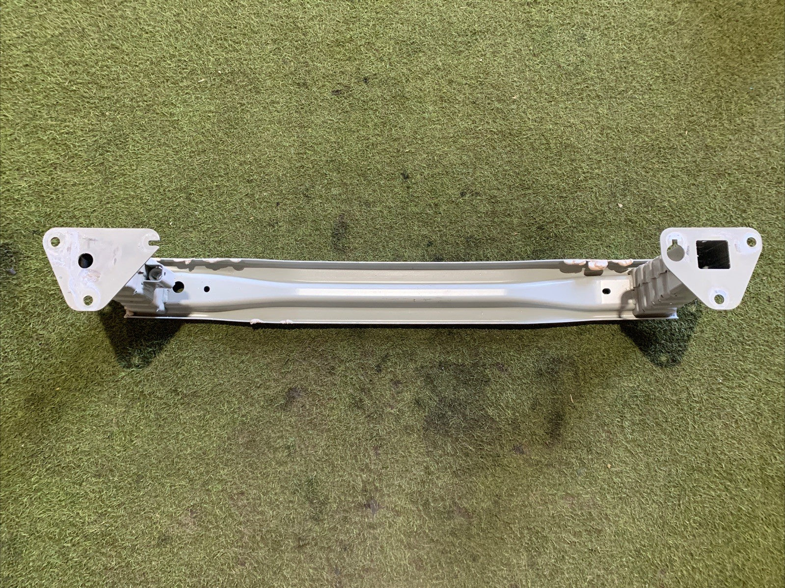 Traversa Paraurti Alfa Romeo Junior 52202166
