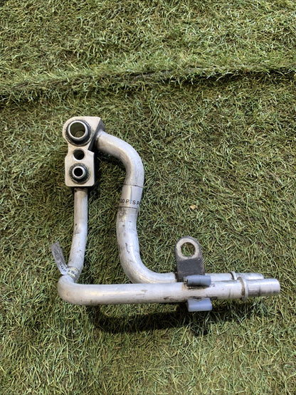 Tubo Aria Condizionata Alfa Romeo Mito 1.3 MJT 50515420