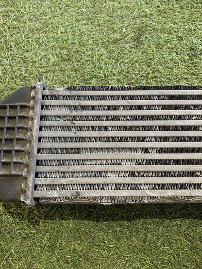 INTERCOOLER FORD Focus Berlina 3° Serie 8ML376746-471 Diesel 2004