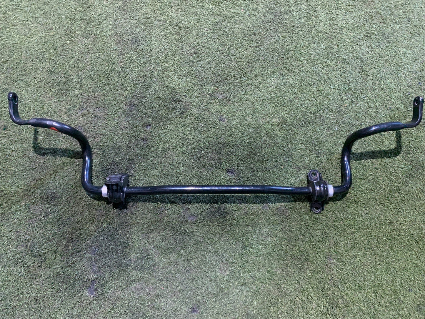 BARRA STABILIZZATRICE PER RENAULT Kadjar Serie 546114EA1B Diesel (15>)
