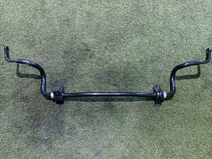 BARRA STABILIZZATRICE PER RENAULT Kadjar Serie 546114EA1B Diesel (15>)