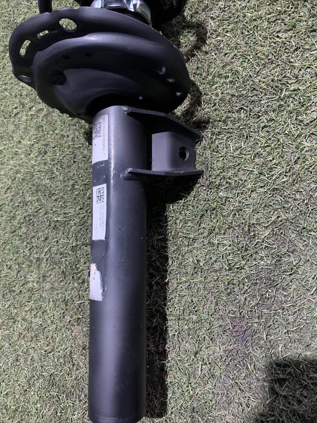 Ammortizzatore Anteriore Destro Volkswagen Golf 7 1.6 5Q0413023FK