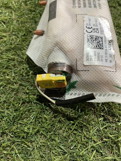 AIRBAG SEDILE DESTRO DX PER VOLKSWAGEN T-Roc Serie 2GA880242G (17 ) (2)