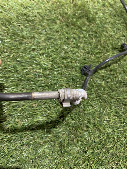 Sensore Temperatura Gas Di Scarico Kia Sportage 2023 1.6 Hybrid 39260-2M540