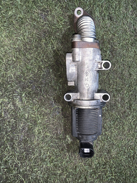 Valvola Egr Alfaromeo 156 1.9 JTD 55182482