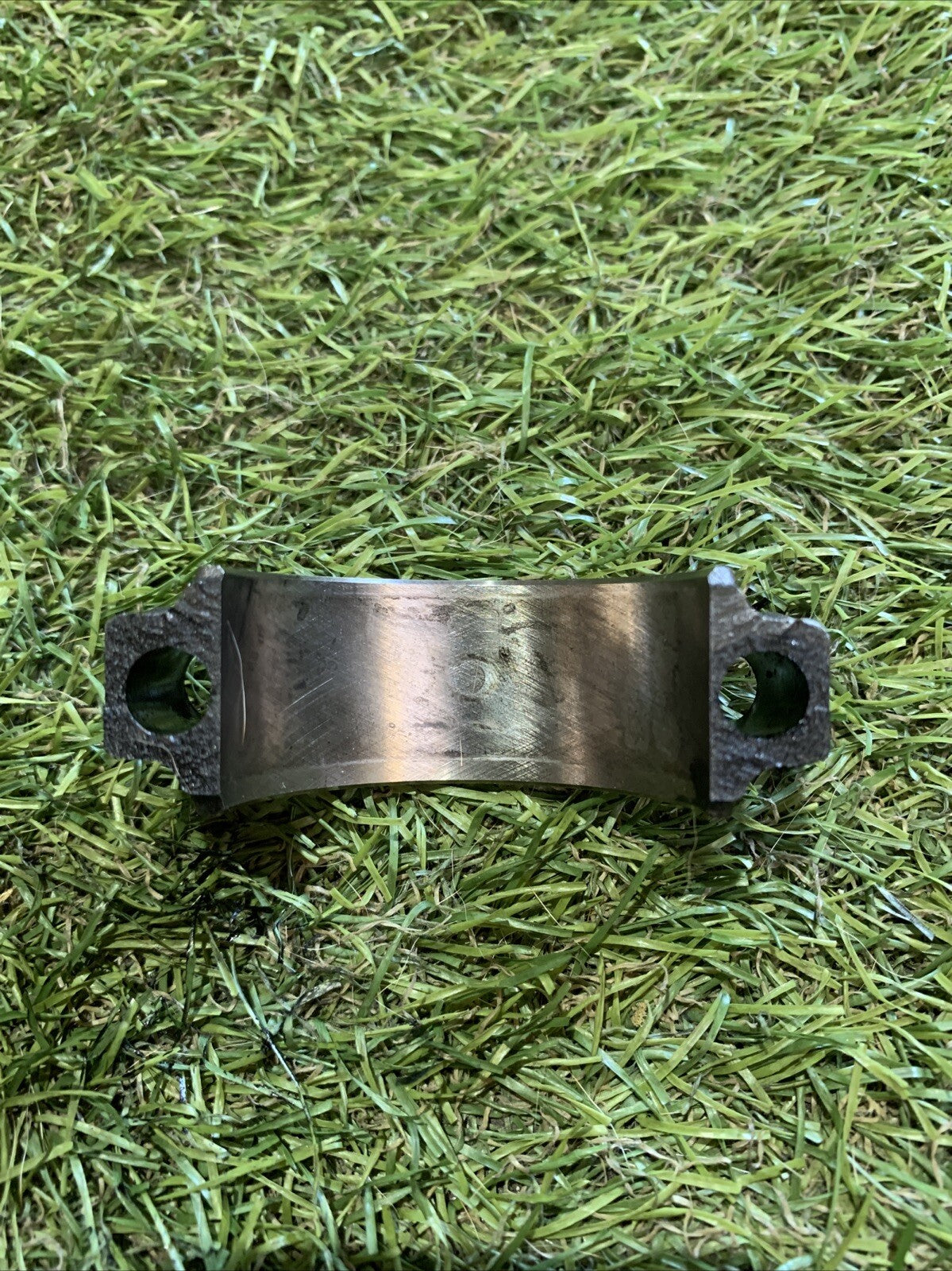 Pistone Fiat 1.3 Multijet 73502643 Panda/Punto/Idea/Astra/500/Ypsilon Euro4 (4)