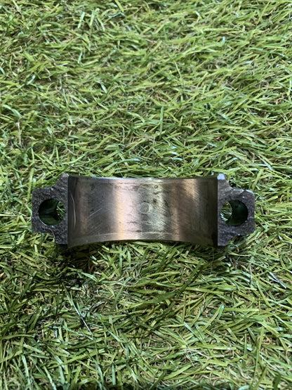 Pistone Fiat 1.3 Multijet 73502643 Panda/Punto/Idea/Astra/500/Ypsilon Euro4 (4)