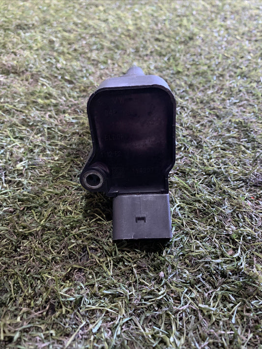 Bobina Accensione Volkswagen Polo 2024 1.0 Benzina DKL 04E905110M