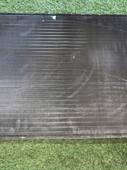 RADIATORE ACQUA VOLKSWAGEN GOLF 5 - 1.9 TDi (2003 - 2008) 1K0121253AA