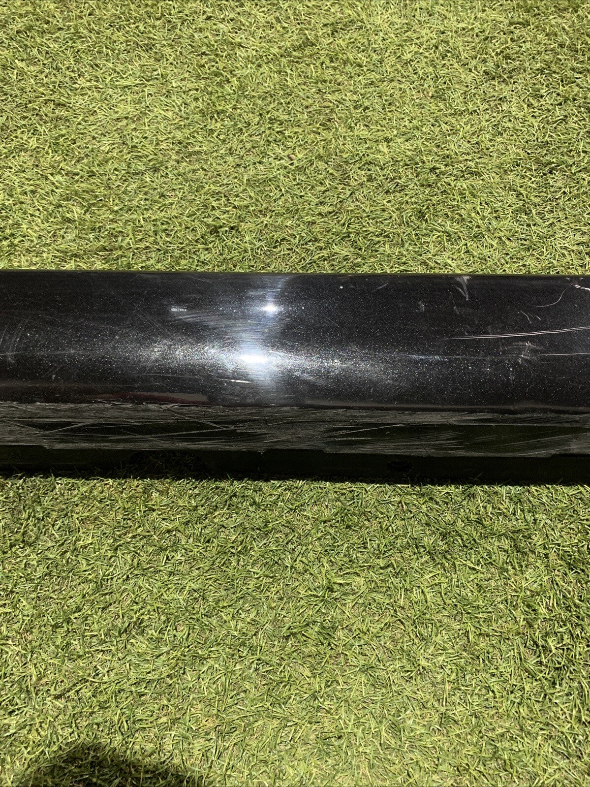 MINIGONNA LATO SINISTRA ALFA ROMEO Giulia Serie (952_) 156107771 (16)