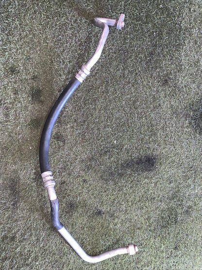 3M5H-19N602-JH TUBO ARIA CONDIZIONATA CLIMA FORD C-MAX (2003-2007) 1.6 D