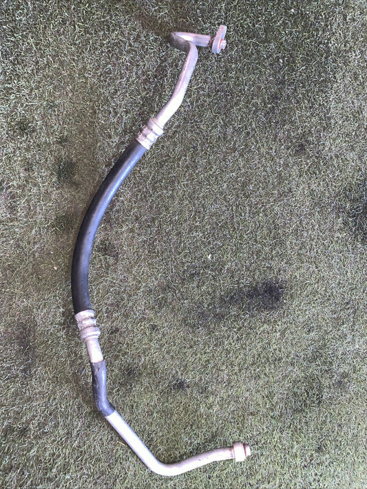 3M5H-19N602-JH TUBO ARIA CONDIZIONATA CLIMA FORD C-MAX (2003-2007) 1.6 D