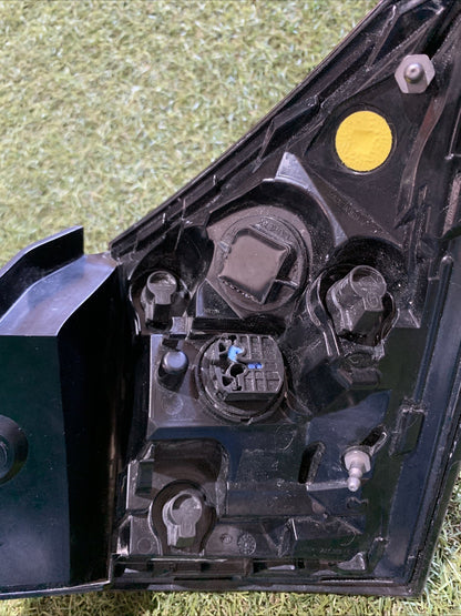 Stop Fanale Posteriore Sinistro Nissan Juke 2023