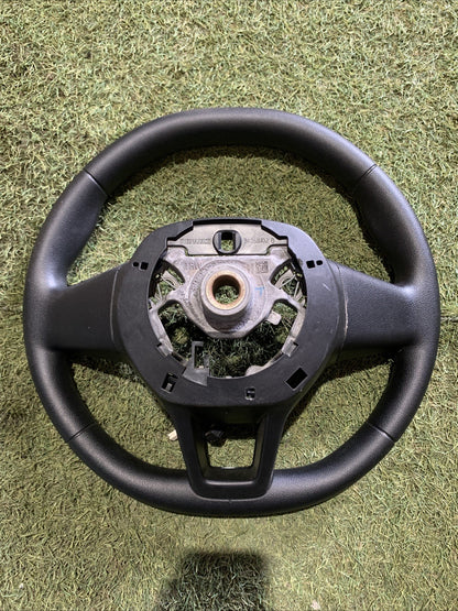 Volante Multifunzione Renault Clio 2020 484004585R