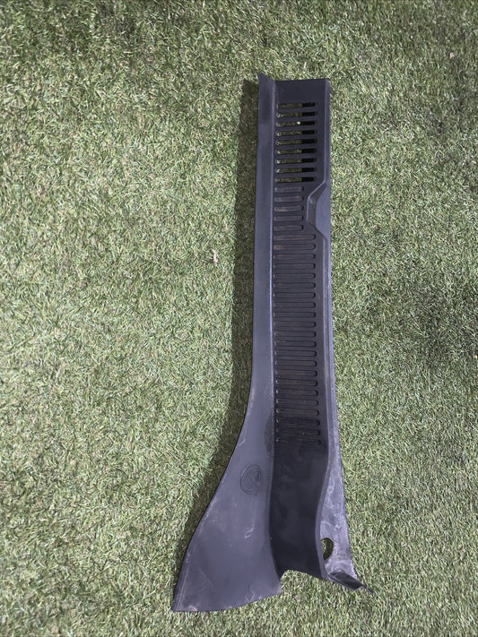 Griglia Sotto Parabrezza Sx Skoda Citigo 1S1819403