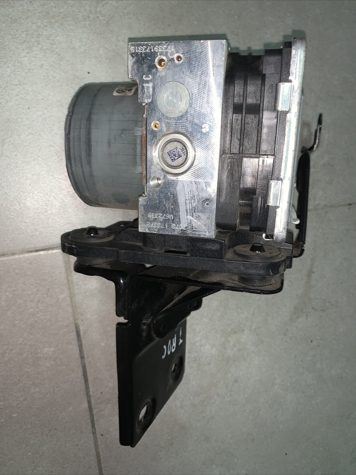 Centralina Pompa Abs 5Q0614517CE Vw T Roc 2.0 D