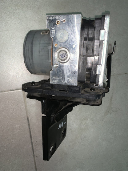 Centralina Pompa Abs 5Q0614517CE Vw T Roc 2.0 D