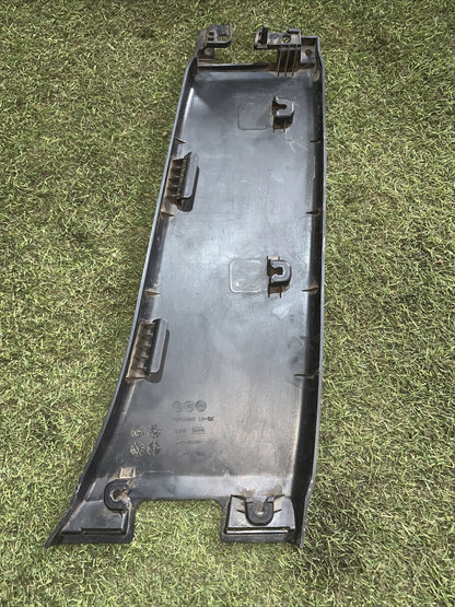 MODANATURA INT MONTANTE SX FIAT PANDA 3 (312_319) B2557