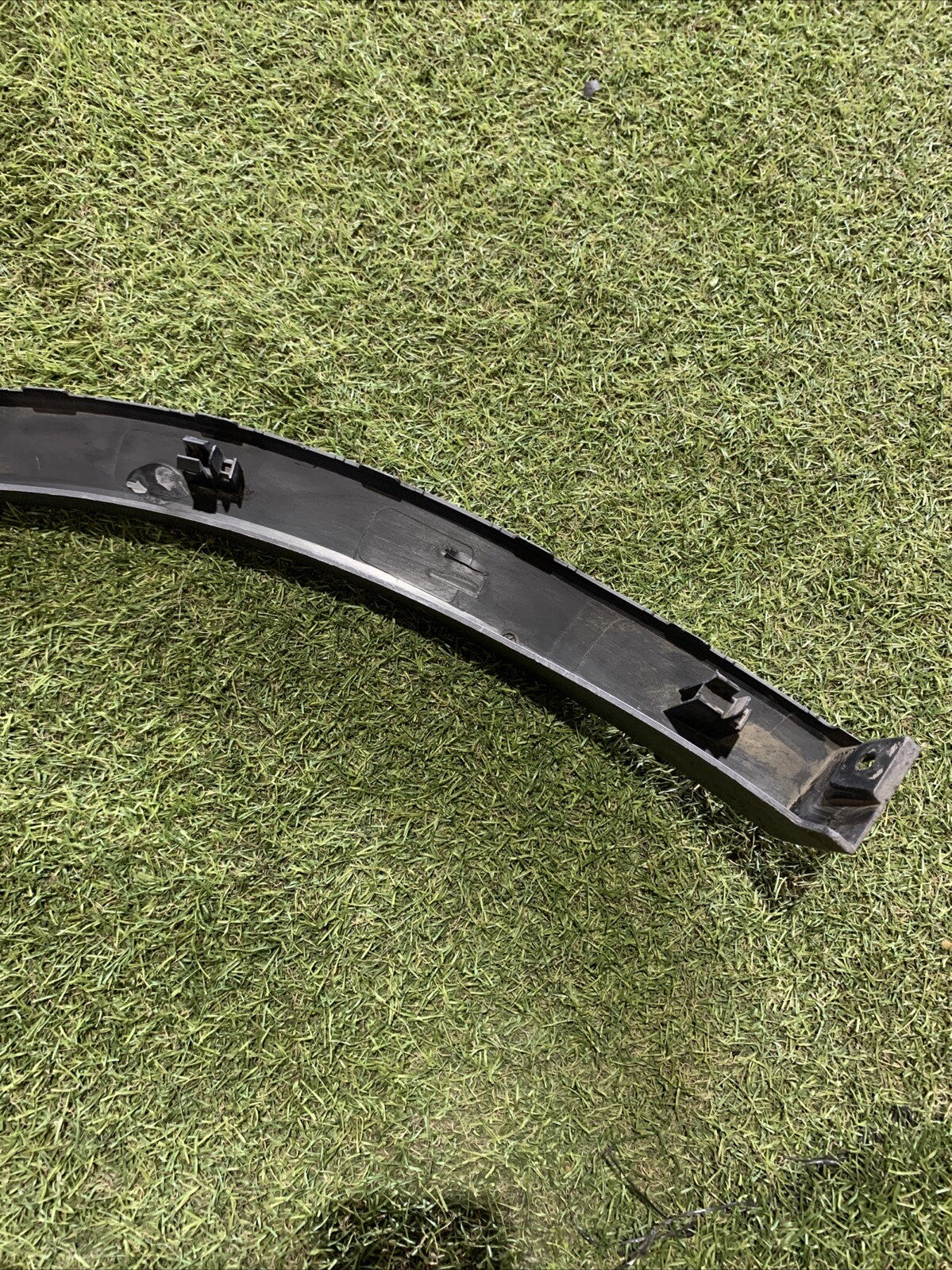 MODANATURA PARAFANGO POSTERIORE DESTRA VOLKSWAGEN TIGUAN 2016-2024 5NA854820K