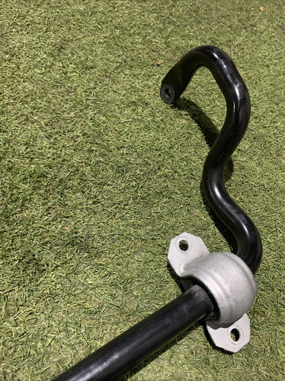 Barra Stabilizzatrice Anteriore Bmw X4 F26 2015 6788711-04