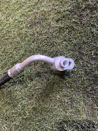 Tubo Aria Condizionata Volkswagen Polo 2024 1.0 Benzina 2Q0816721A