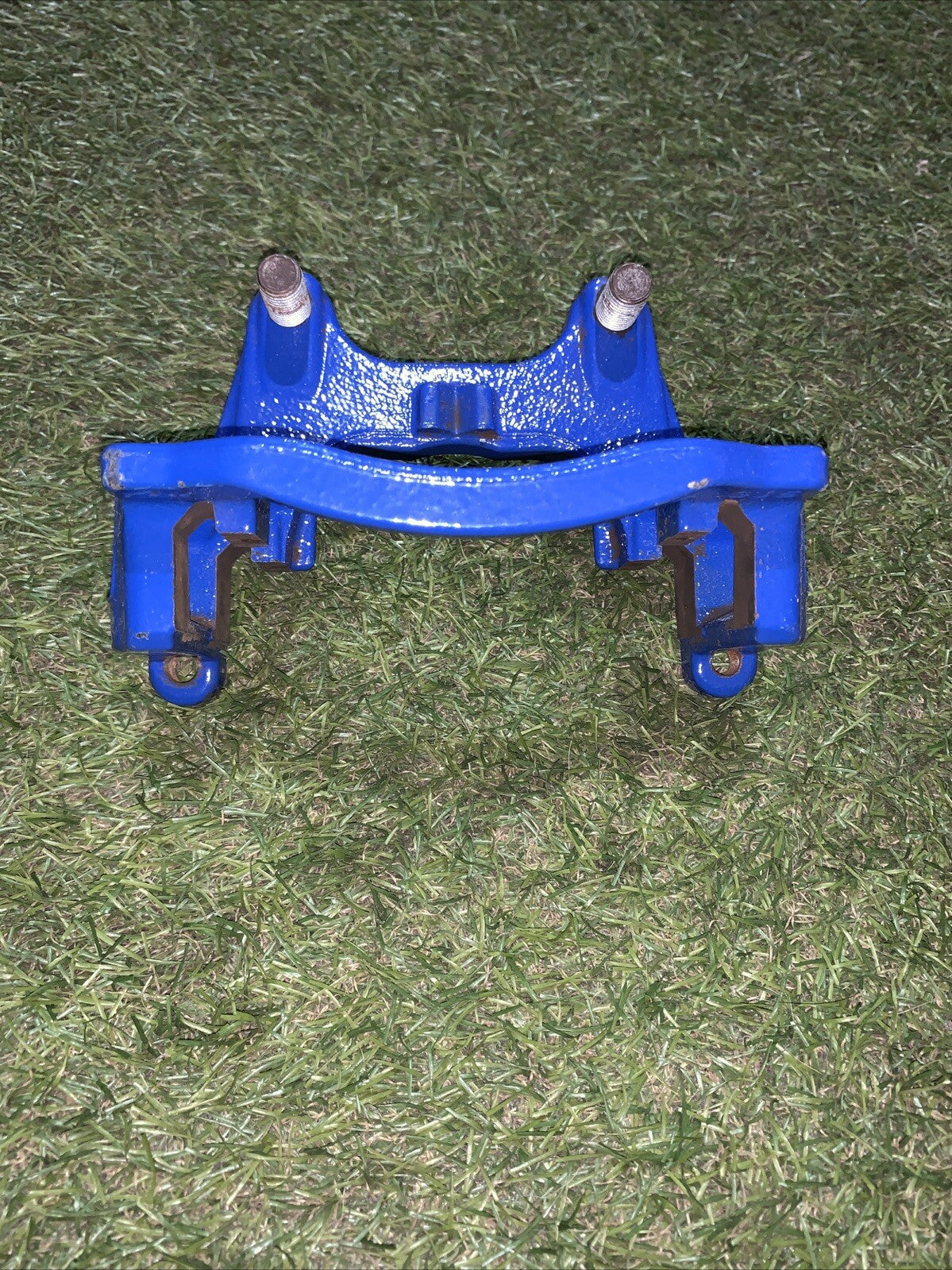 Porta Pinza Posteriore Destra Volkswagen Golf 8R 2.0 Benzina