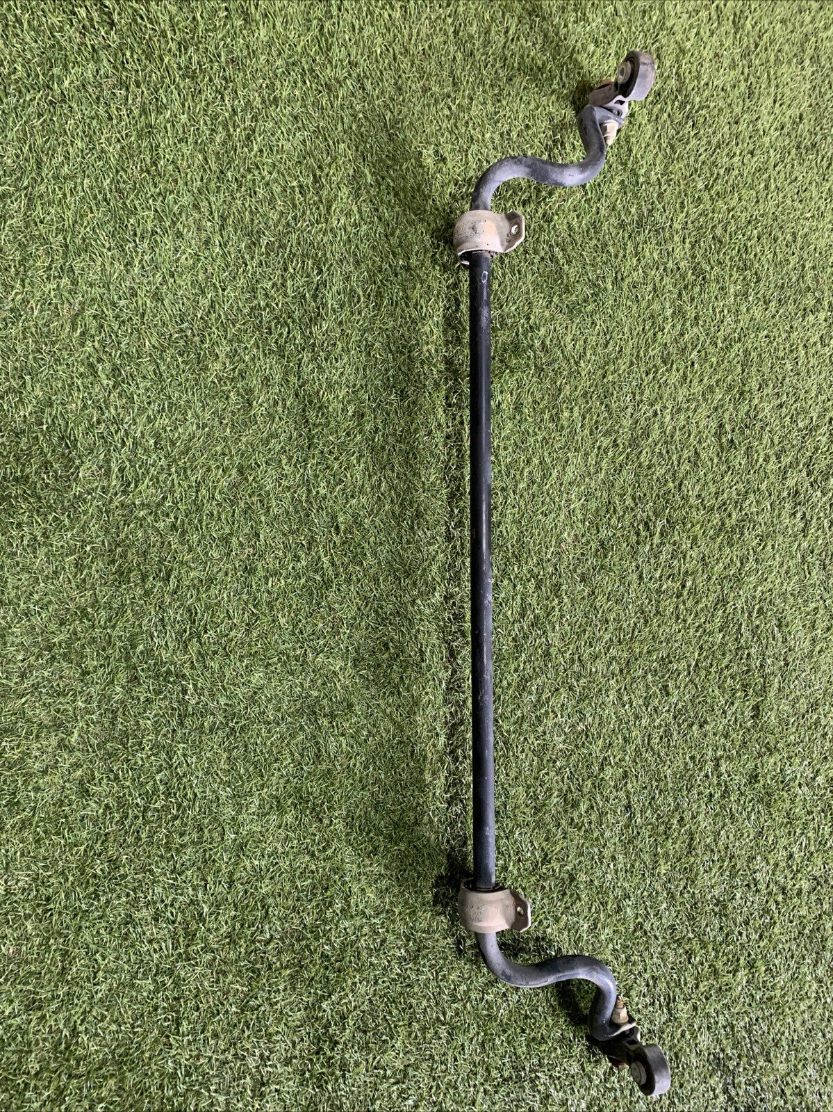 Barra Stabilizzatrice Posteriore Audi A5 2012 8K0511305AB