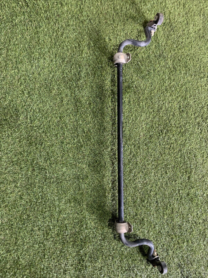 Barra Stabilizzatrice Posteriore Audi A5 2012 8K0511305AB