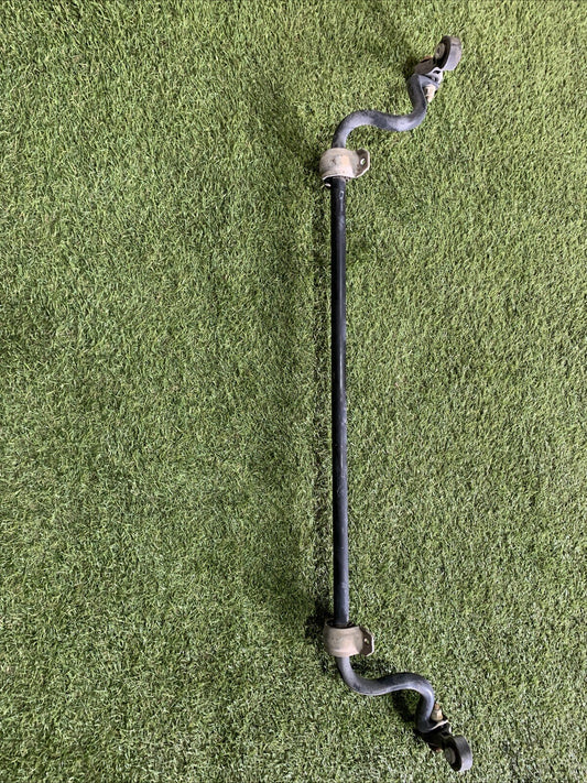 Barra Stabilizzatrice Posteriore Audi A5 2012 8K0511305AB