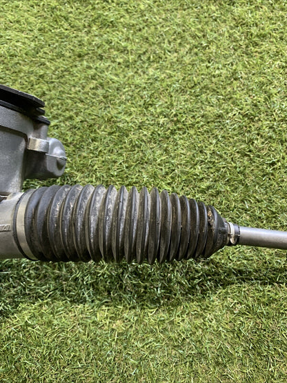 Scatola Guida Citroen C3 Aircross 9831706480 (2)