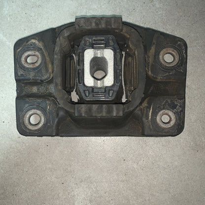 Supporto motore 1S0199555AB Skoda Citigo benzina