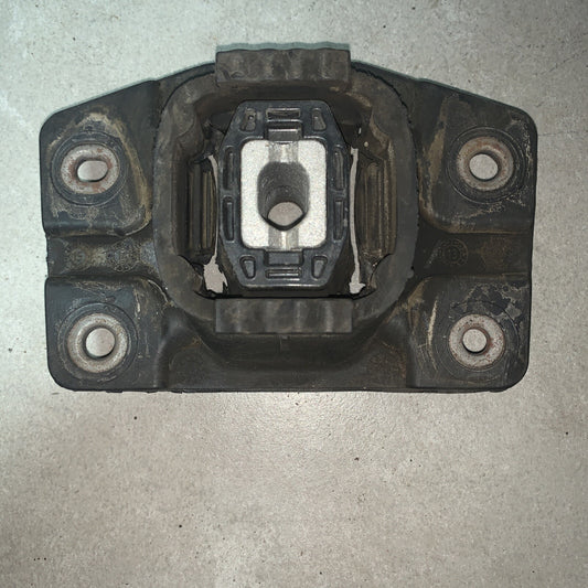 Supporto motore 1S0199555AB Skoda Citigo benzina