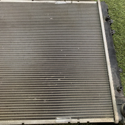 13356129 RADIATORE ACQUA FIAT Panda 3° Serie 1.2 Benzina