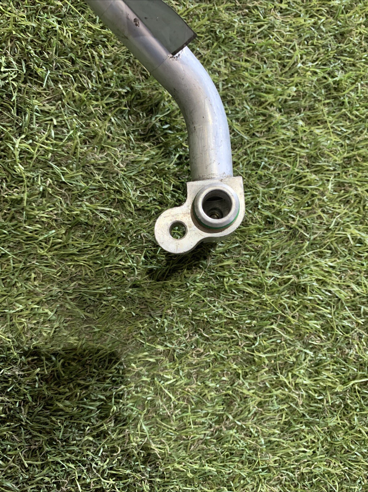 TUBO ARIA CONDIZIONATA FIAT PANDA III (312) 1.2 2012-2023, 52062456