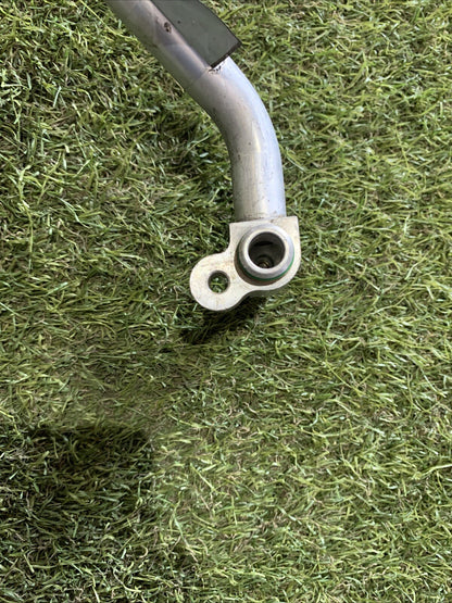 TUBO ARIA CONDIZIONATA FIAT PANDA III (312) 1.2 2012-2023, 52062456