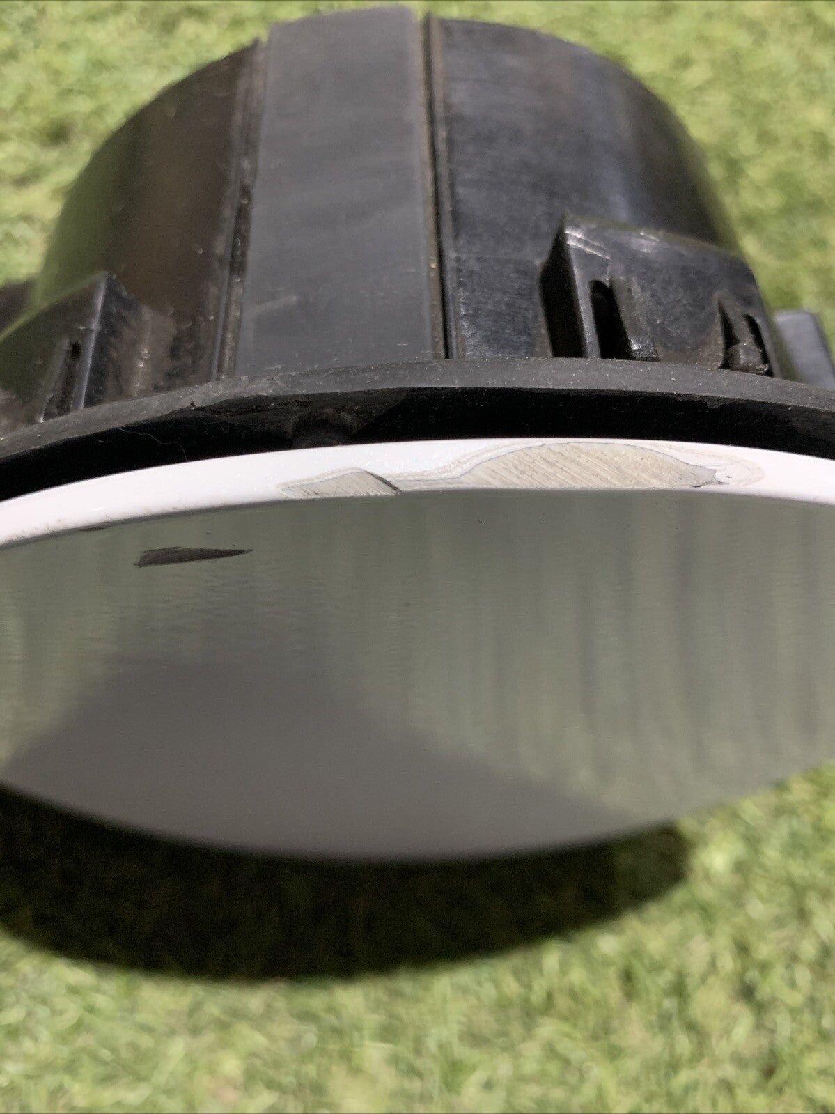 Sportellino Carburante Kia Sportage 2017 1.7 Diesel ￼ 69513-D9000