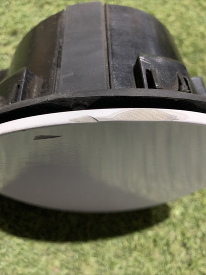 Sportellino Carburante Kia Sportage 2017 1.7 Diesel ￼ 69513-D9000