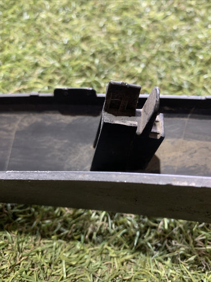 MODANATURA PARAFANGO POSTERIORE DESTRA VOLKSWAGEN TIGUAN 2016-2024 5NA854820K