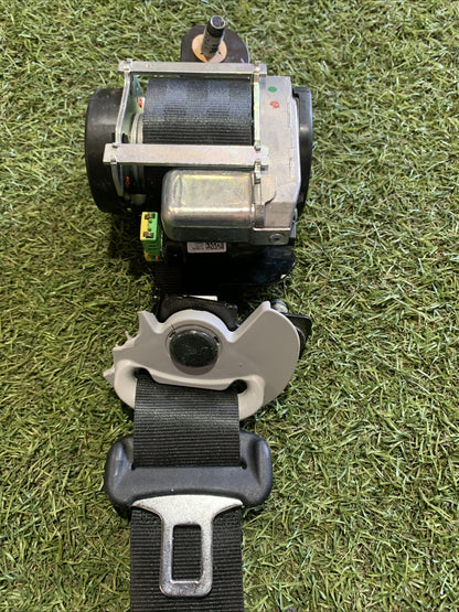 Cintura Posteriore Sinistra Hyundai Tucson 2017 (2)