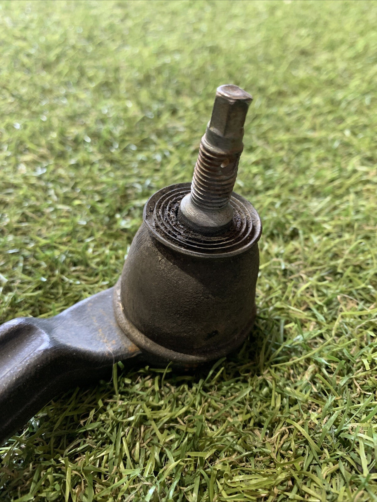 SCATOLA GUIDA STERZO PER  HYUNDAI KONA 2019 (2)