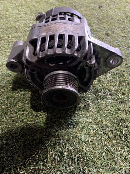 Alternatore Denso Fiat Bravo 2008 1.6 Diesel 51764265