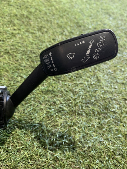 5Q0953507FT DEVIOLUCI VOLKSWAGEN Golf 7 Berlina (12) 1.6 Diesel (2017) (2)